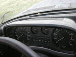 P4300008