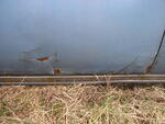 P4300014