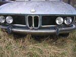 P4300015