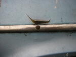 P4300017