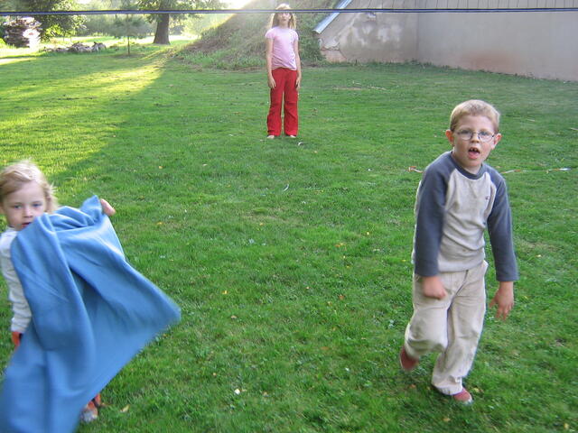 Haid2006 (74).jpg