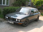 e12