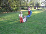 Haid2006 (75).jpg