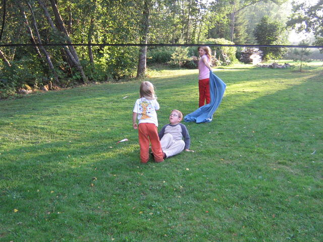 Haid2006 (75).jpg