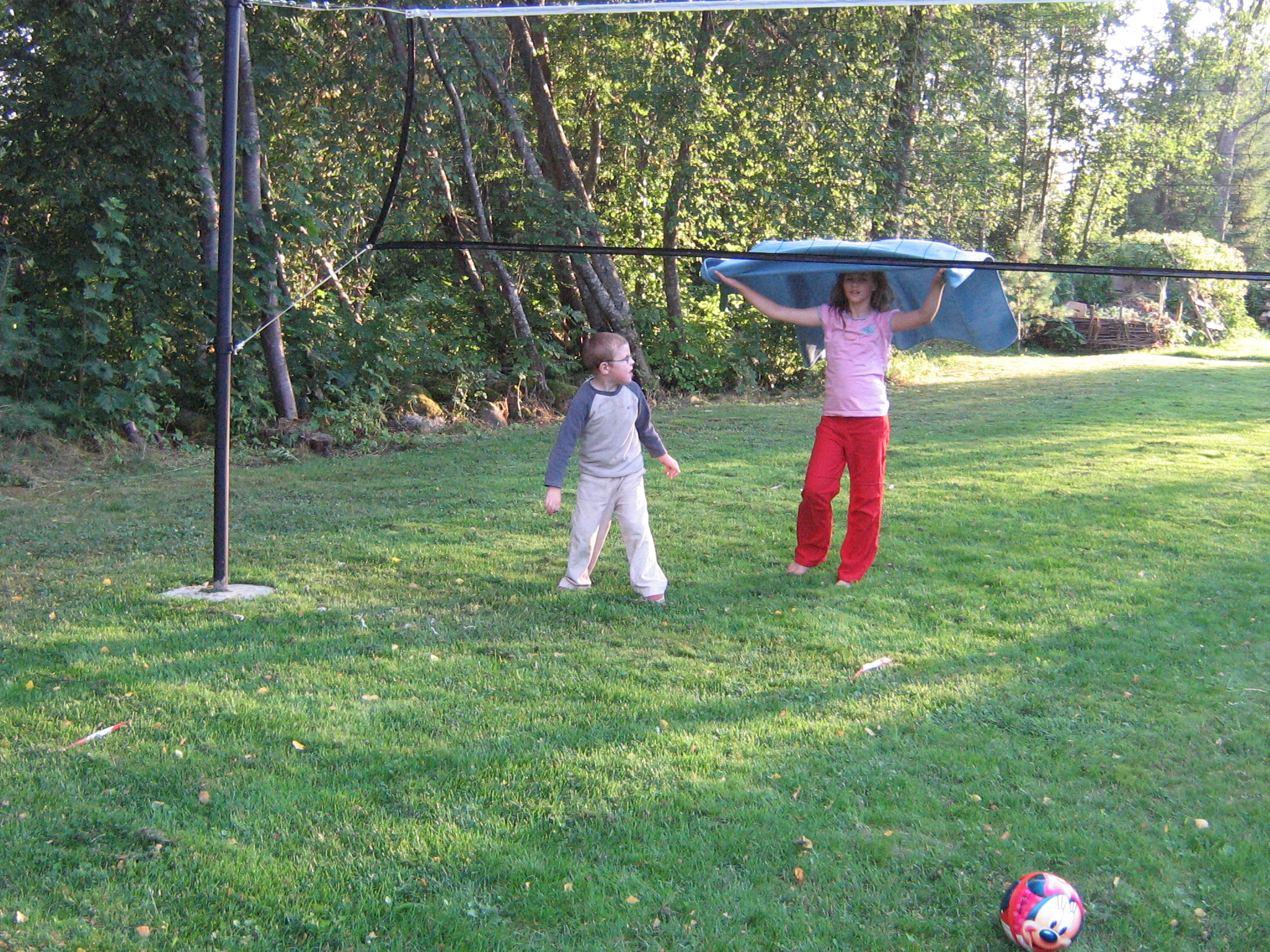 Haid2006 (76).jpg