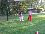 Haid2006 (76).jpg