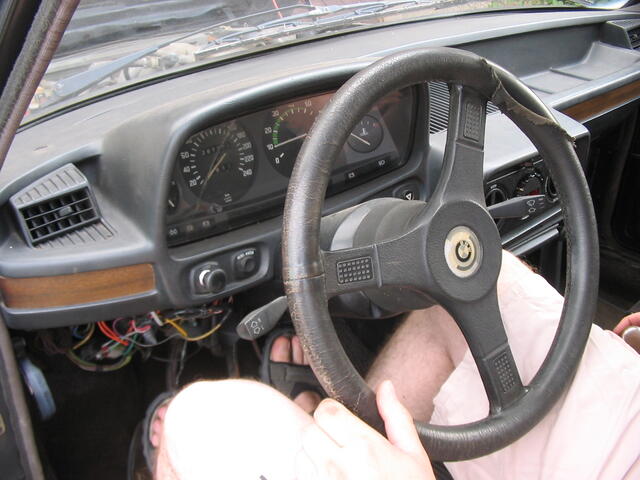 IMG_4332.jpg