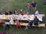 Haid2006 (77).jpg