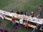 Haid2006 (78).jpg