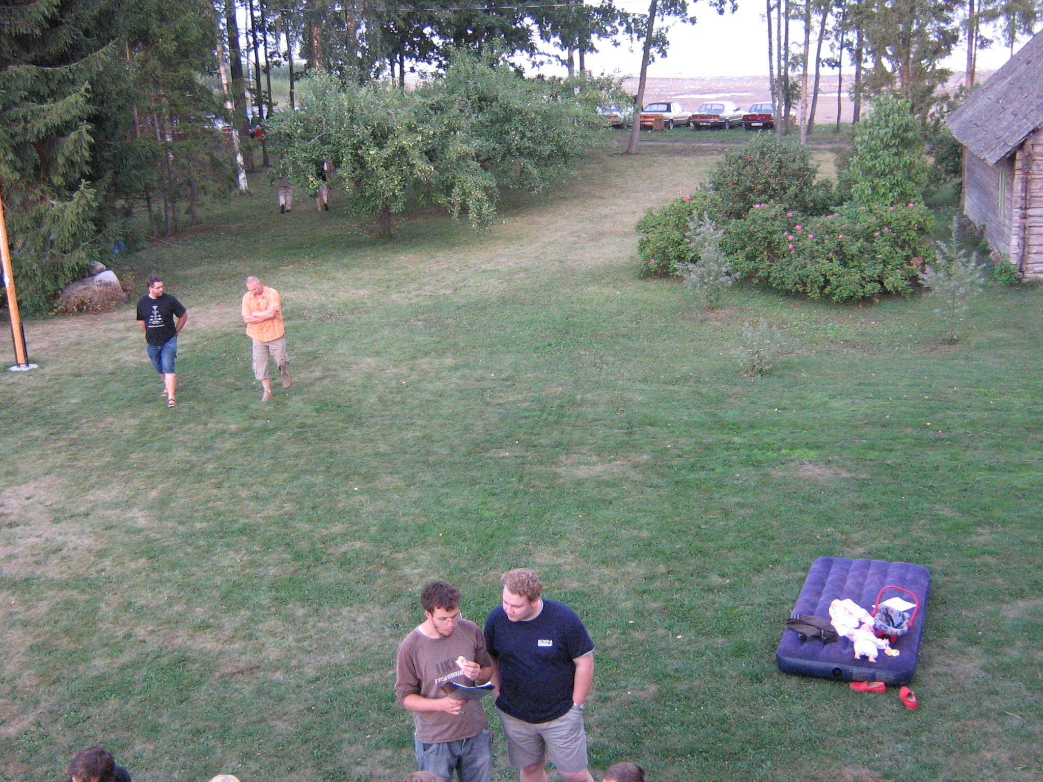 Haid2006 (79).jpg
