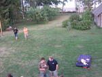 Haid2006 (79).jpg