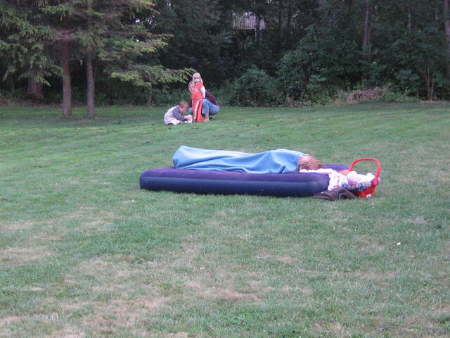 Haid2006 (80).jpg