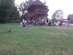 Haid2006 (81).jpg