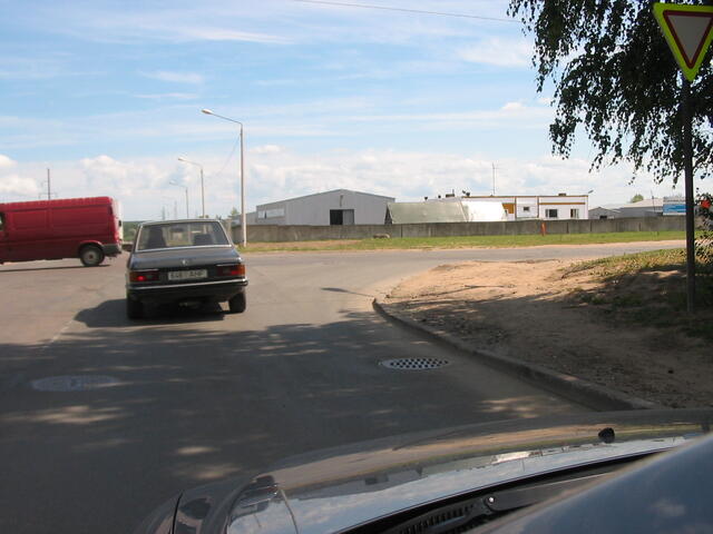 IMG_4429.jpg