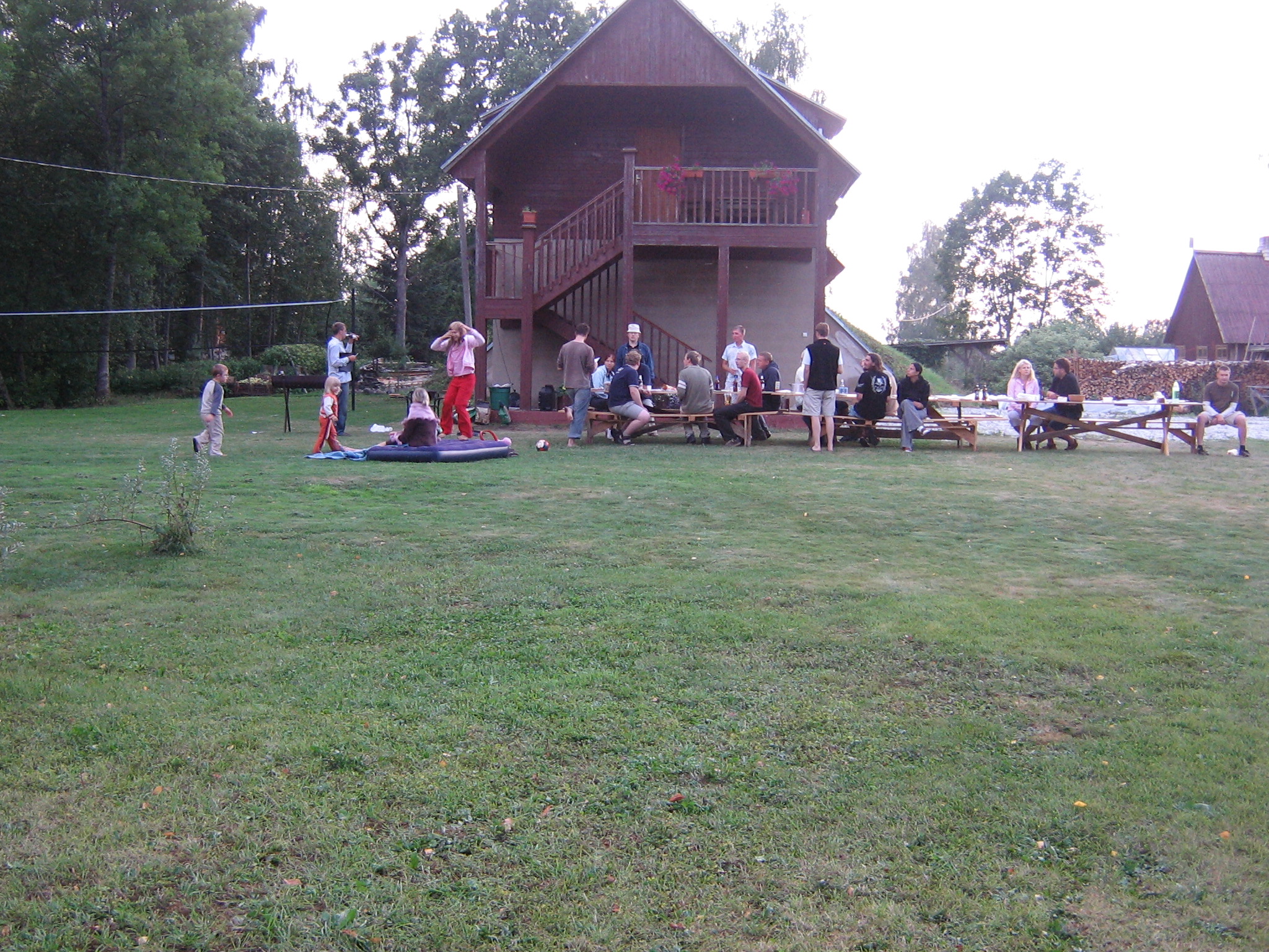 Haid2006 (82).jpg