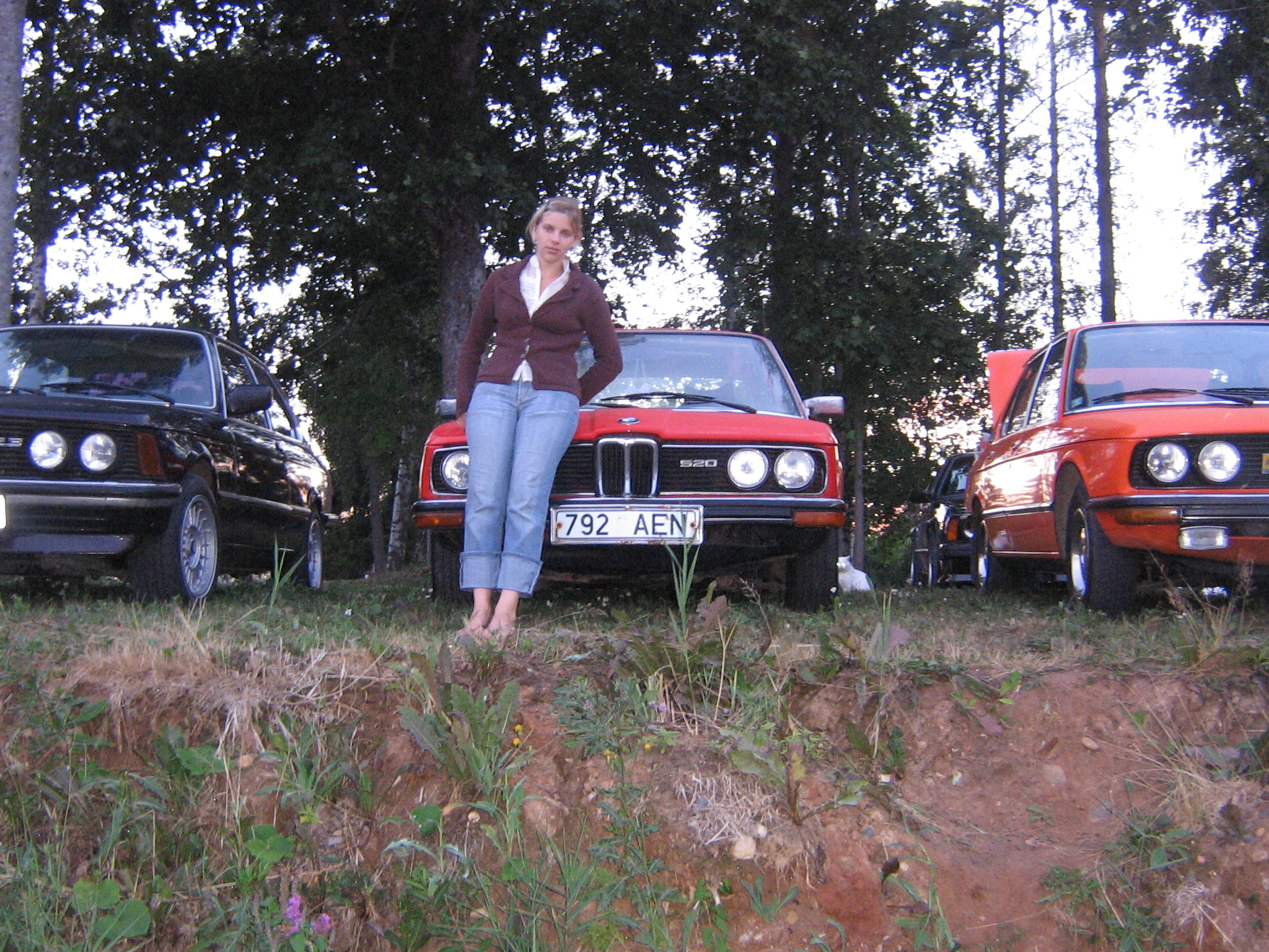 Haid2006 (83).jpg