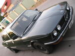 Suvi 2006