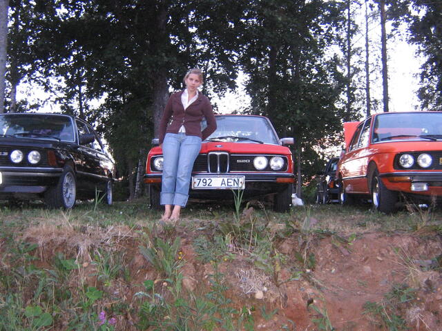 Haid2006 (83).jpg