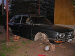 IMG_4767.jpg