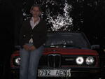 Haid2006 (84).jpg