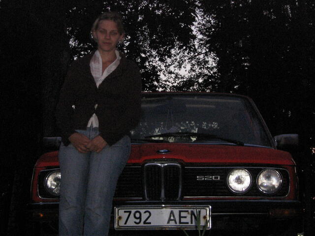Haid2006 (84).jpg