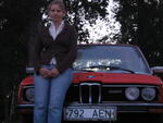 Haid2006 (85).jpg