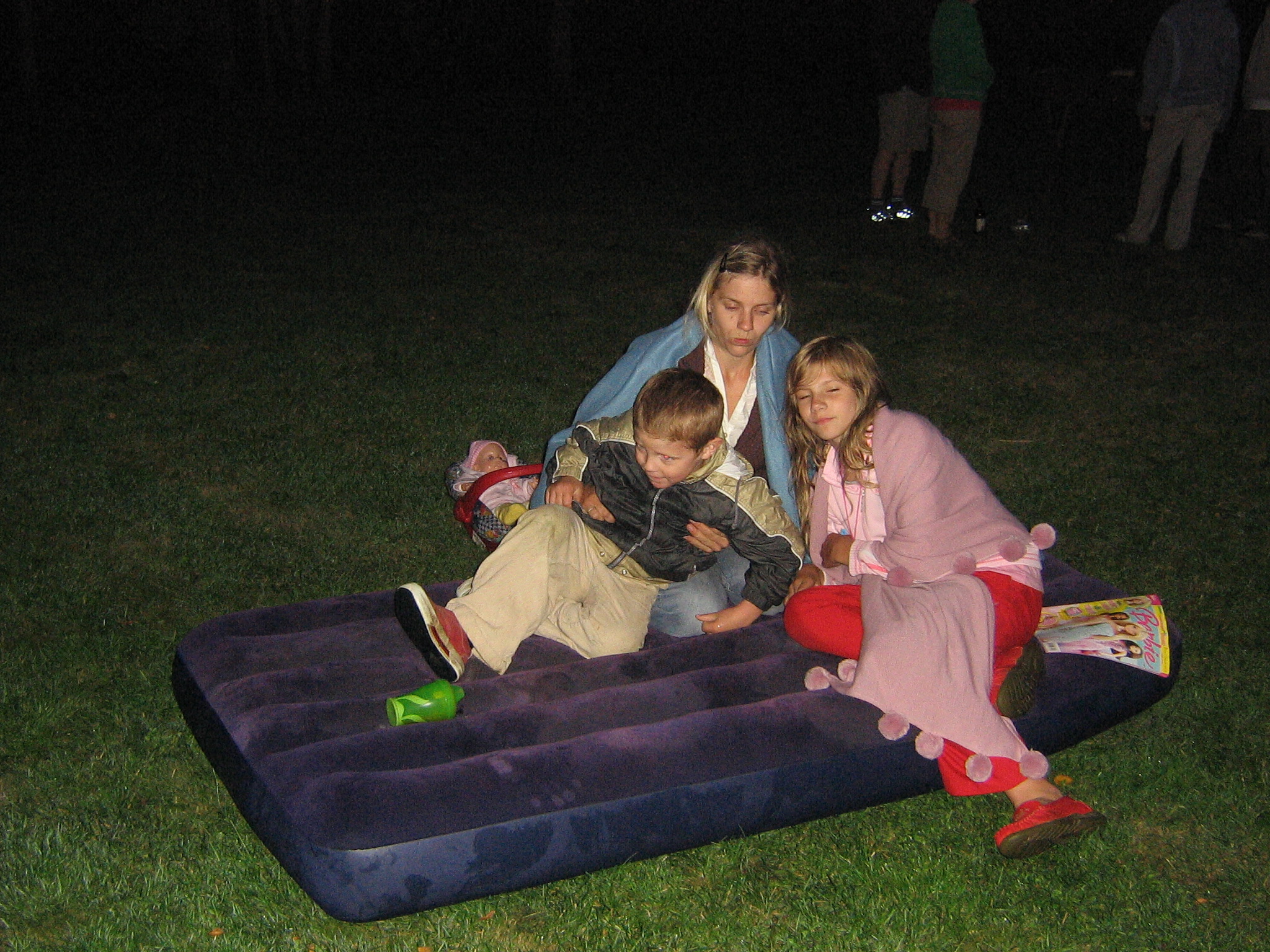 Haid2006 (86).jpg