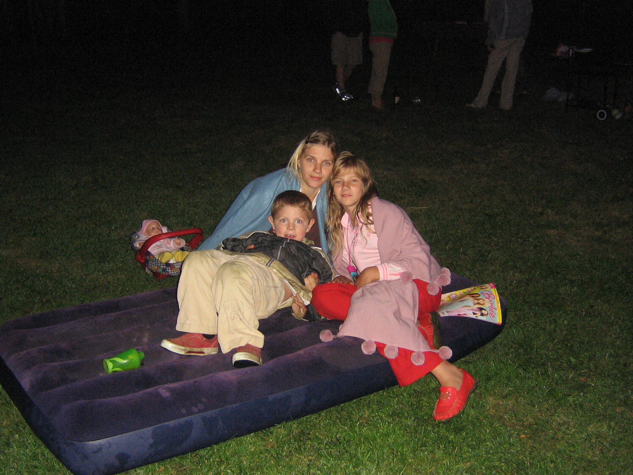 Haid2006 (87).jpg