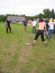 IMG 2835