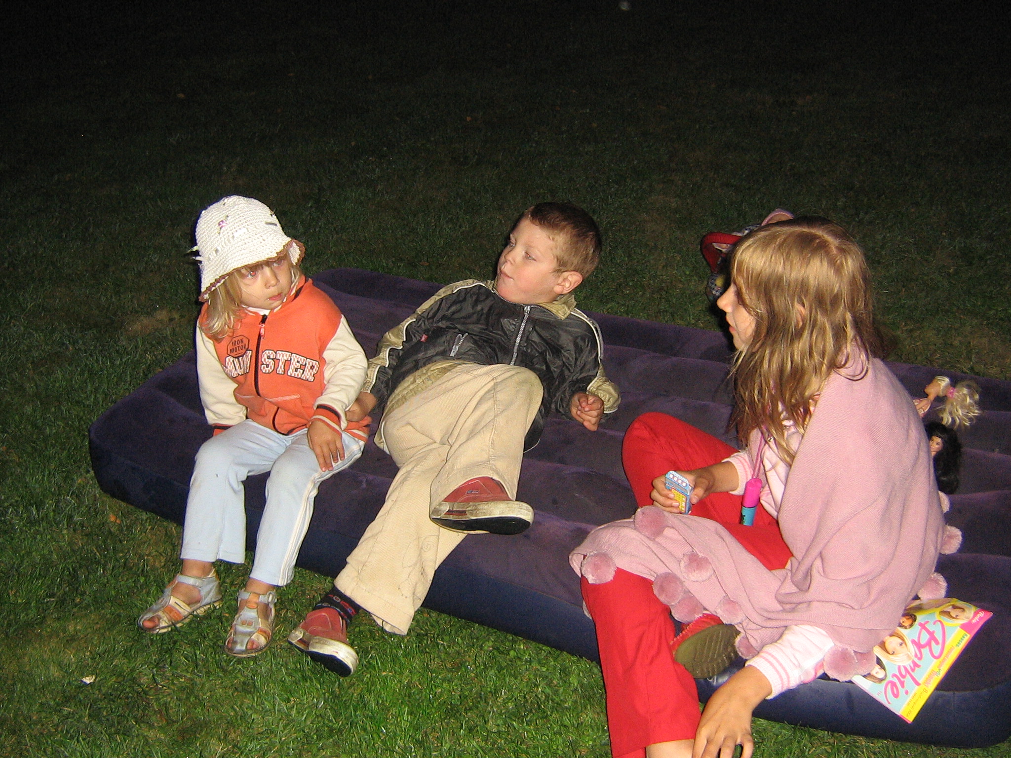 Haid2006 (90).jpg