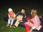 Haid2006 (90).jpg