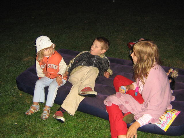Haid2006 (90).jpg