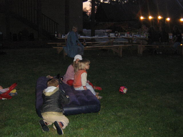Haid2006 (91).jpg