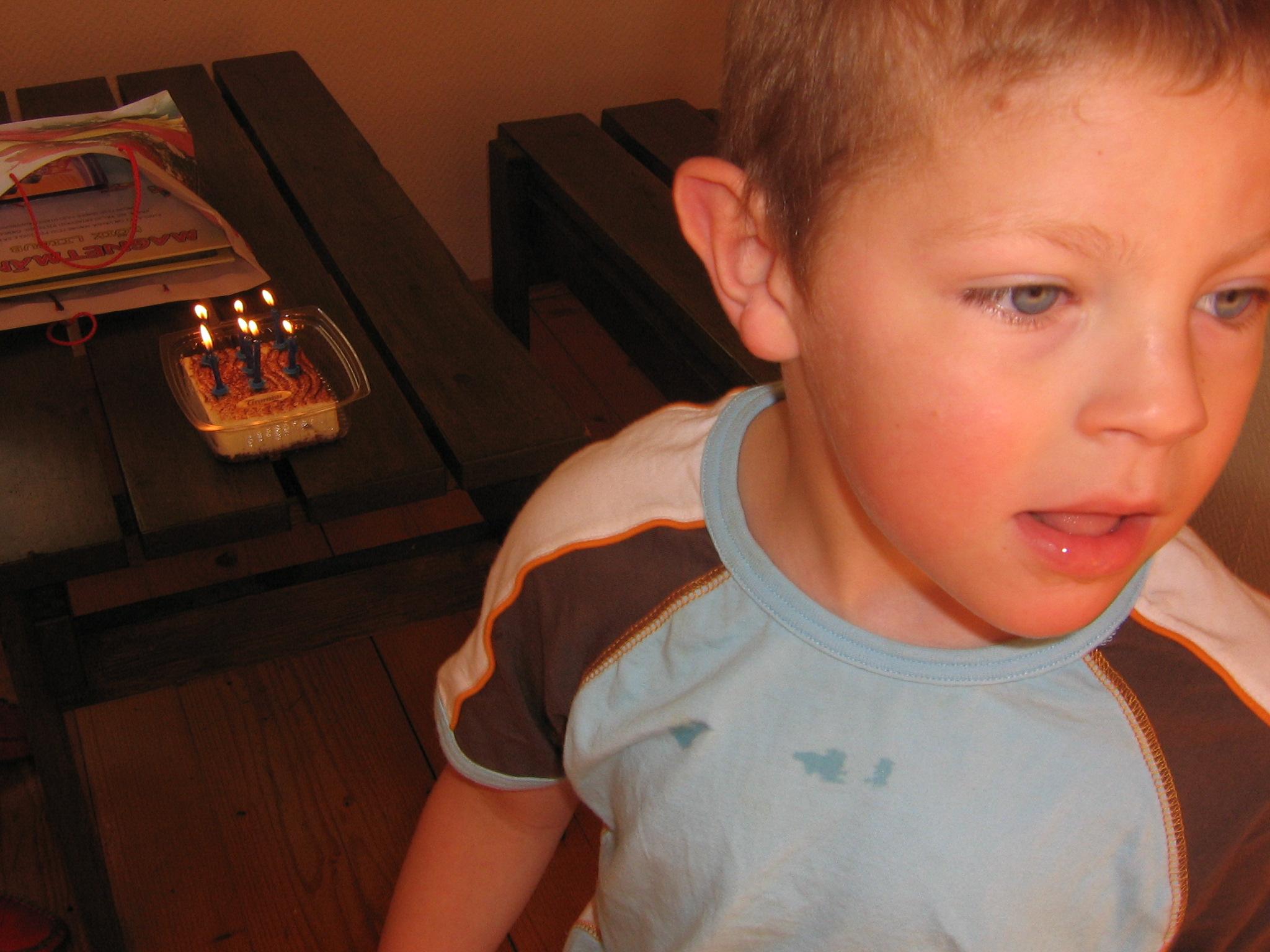 Haid2006 (92).jpg