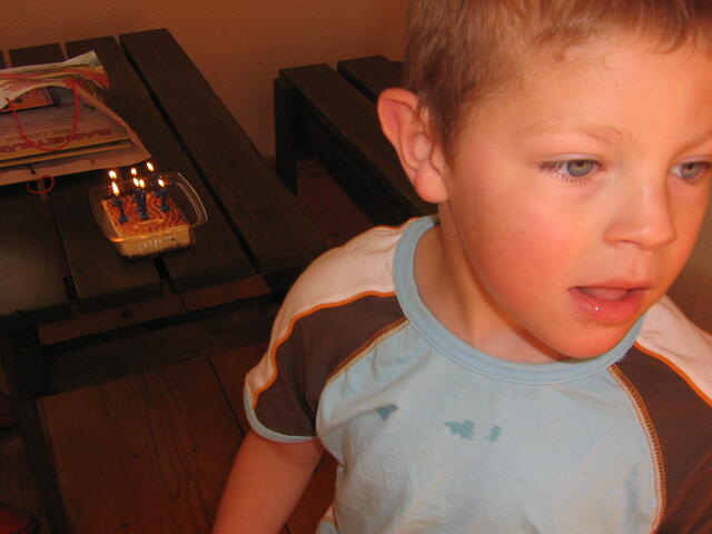 Haid2006 (92).jpg