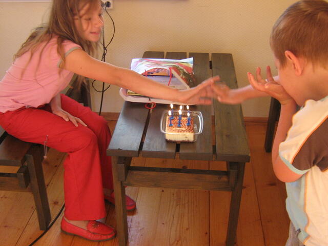 Haid2006 (94).jpg