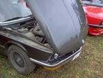 lammutatud 090