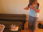 Haid2006 (96).jpg
