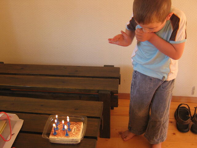 Haid2006 (96).jpg