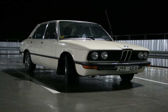 IMG_1117.jpg