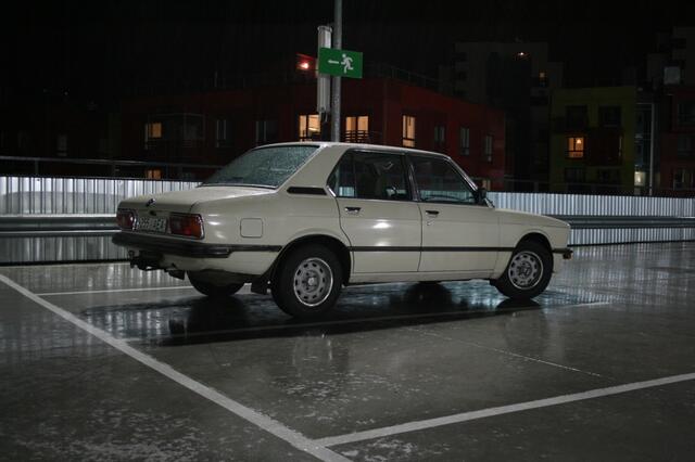 IMG_1119.jpg