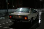 IMG_1120.jpg