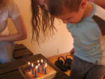 Haid2006 (97).jpg