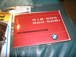 P9160006.JPG