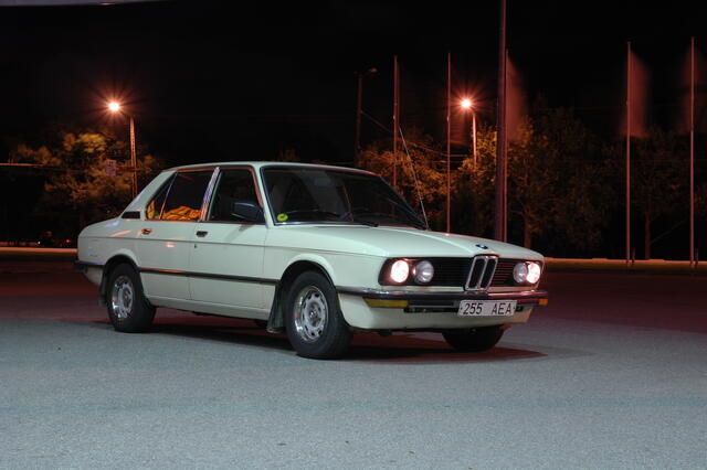 DSC_3053.JPG