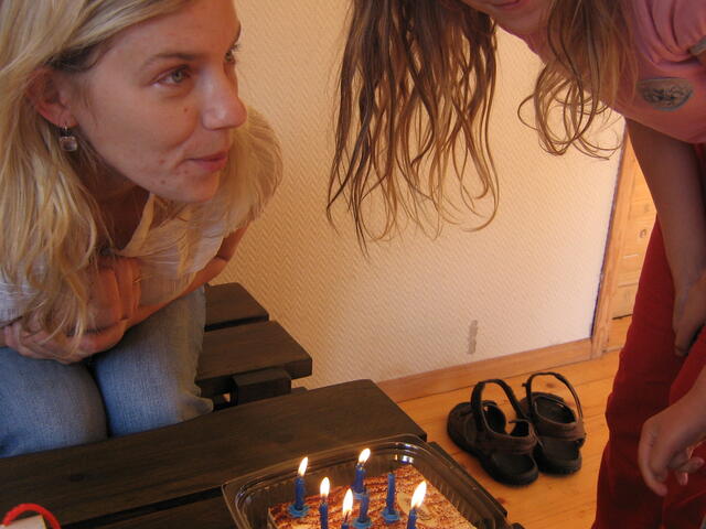 Haid2006 (98).jpg