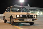 DSC_3071.JPG