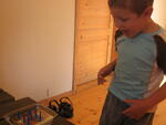 Haid2006 (99).jpg