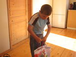 Haid2006 (991).jpg