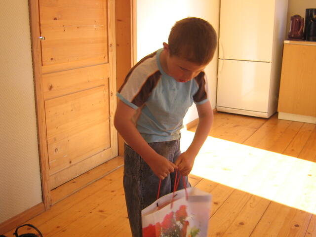Haid2006 (991).jpg